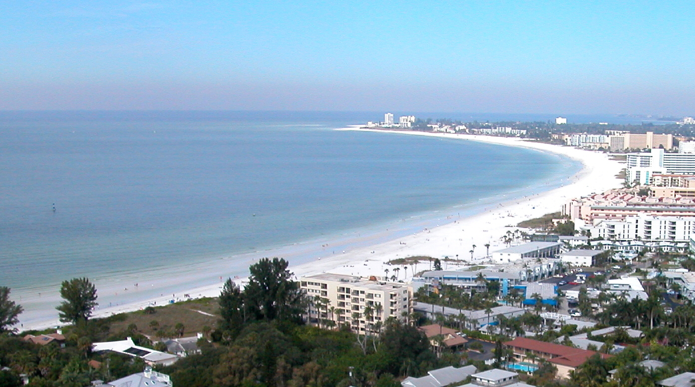 Siesta Key Condos Siesta Key FL Condos for Sale