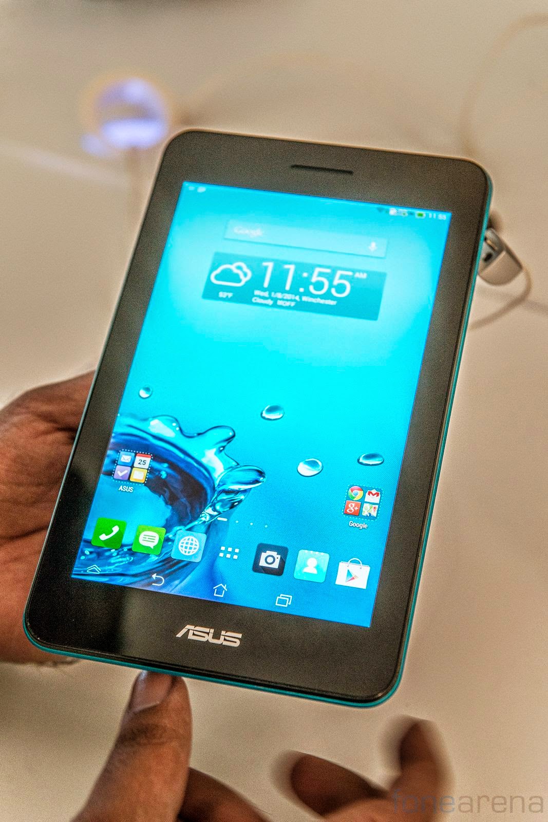 ASUS Padfone Mini ASUS Padfone Mini