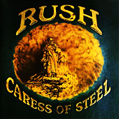 Rush Album Covers |  users currently online chronicles 