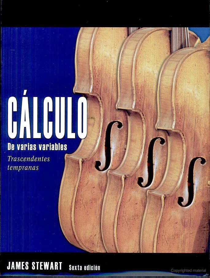 Solucionario Thomas Calculo Varias Variables 12 Edicion Pdf