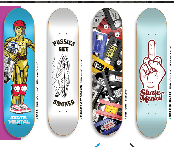 evokerone the amazing and amazingly offensive new how to design a skateboard graphic in photoshop