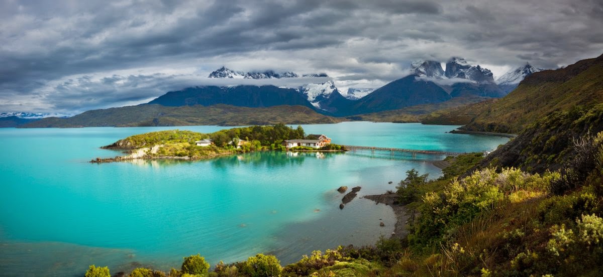 Hermosas Fotografías. - Las Mejores Fotografías del Mundo