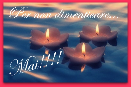 Il Galletto Canterino Nonni I Nostri Angeli Custodi