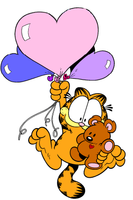 Lindos y tiernos dibujos animados de amor para descargar Lindos y tiernos dibujos animados de amor para descargar