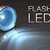 Super-Bright LED Flashlight v1.0.3 Apk