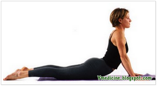 The best exercise to grow taller after puberty. The best exercise to grow taller after puberty.