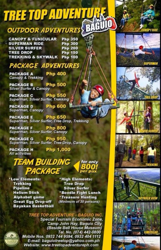 Team Building Games The Great Egg Drop download free