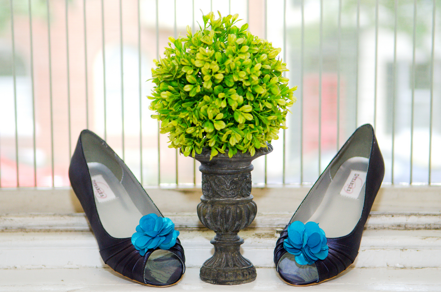 wedding shoes wedding shoes, shoe clips