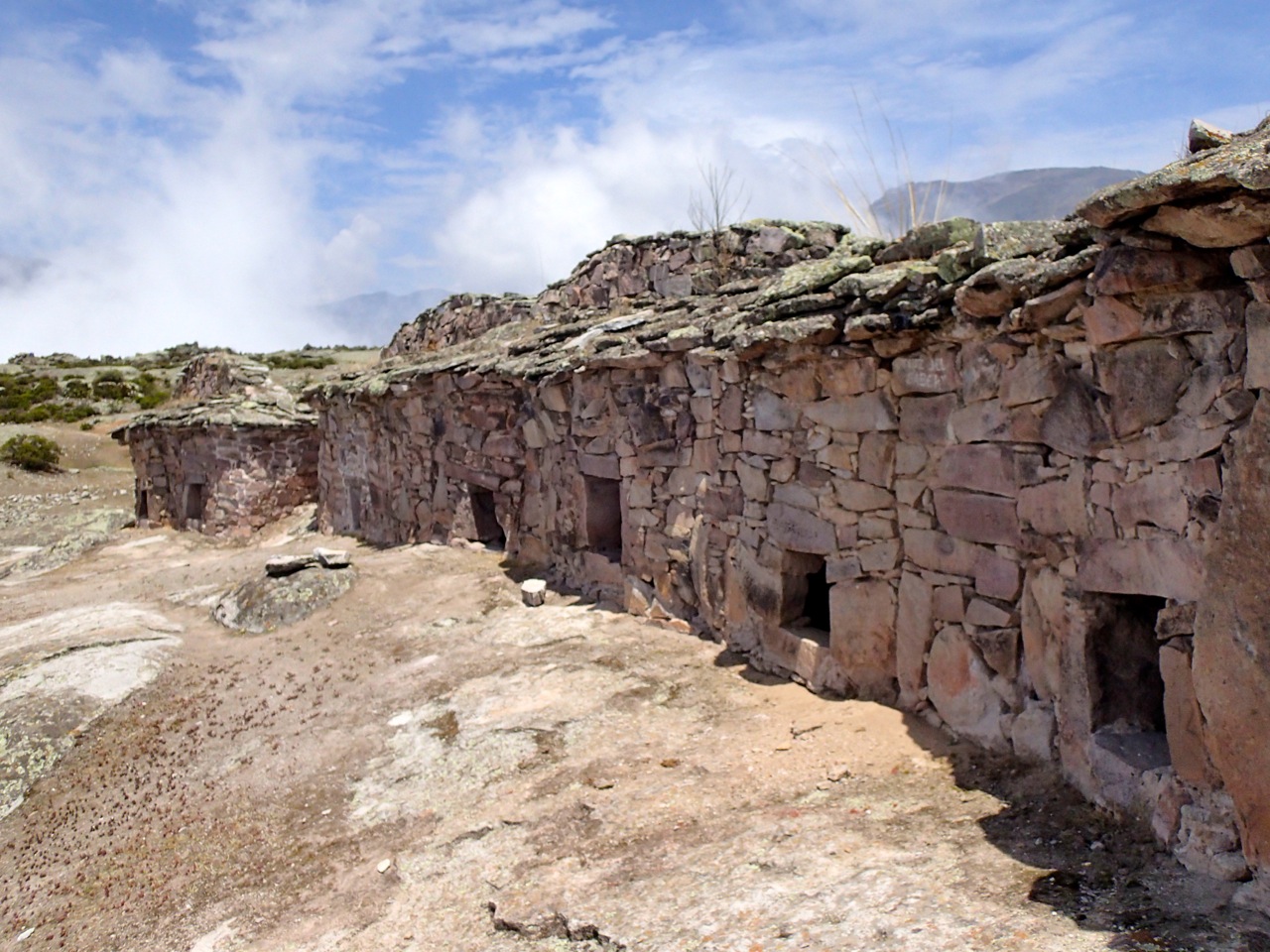 rencontre femme malgache tana