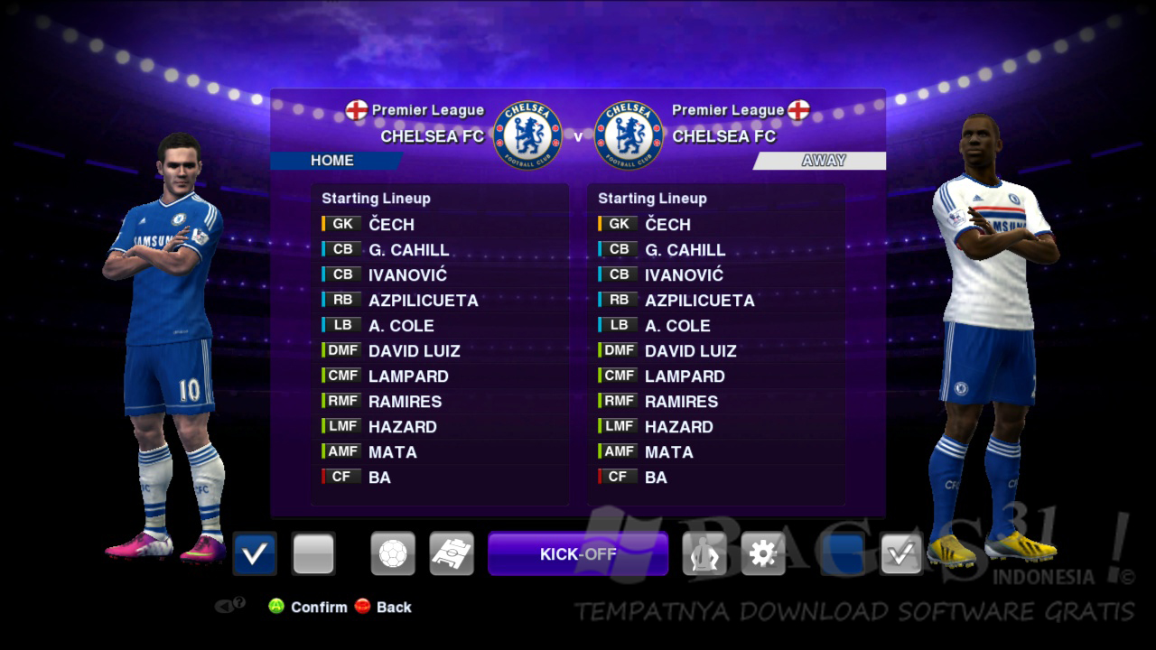 Bagas31 Jersey Pes 2013 | update jersey kits terbaru pes 2013 bagas31 download Bagas31 Jersey Pes 2013 | update jersey kits terbaru pes 2013 bagas31 download