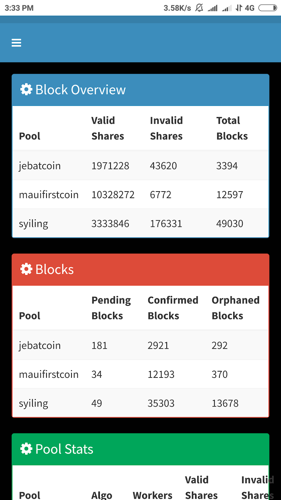 bitcoin information in marathi language buy btc with card