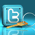 Get started with Two-factor Authentication on Twitter