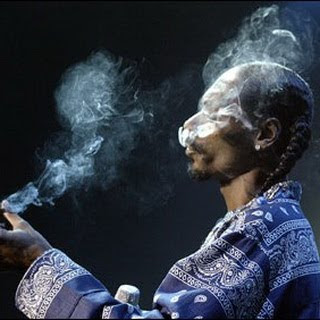 Snoop Dogg - Keep Going