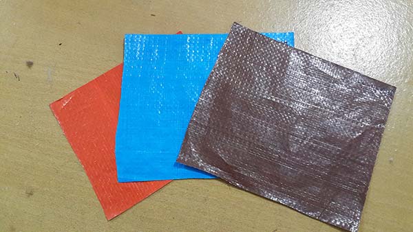 Surya Teknika Jaya JUAL KAIN MAJUN MURAH SURABAYA