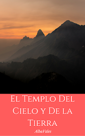 El Templo del Cielo y de la Tierra