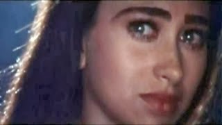 Lirik Lagu Raja Hindustani Pardesi Pardesi Jaana Nahin Blogaktiv Lyrics म मम ममम ममम मम, मम म मम म मम म मम म मम म म म. blogaktiv lyrics