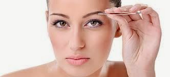 Tips για τέλειο σχήμα φρυδιών tips frudiwn