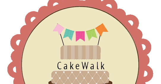 Cake Walk Poster Ideas Cake Walk Poster Ideas