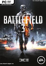 Battlefield Bad Company 2 PC Game with Multiplayer Full Version Free Download