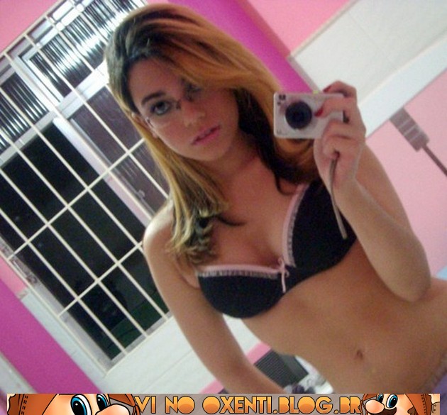 Gostosas do Facebook #16 Gostosas+do+Facebook+016