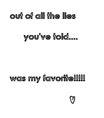 +love+sayings+and+quotes in love sayings and quotes. +love+sayings+and+quotes
