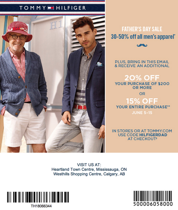 This is a picture of Shocking Tommy Coupons Printable It is a graphic of Shocking Tommy Coupons Printable