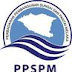 Perjawatan Kosong Di Perbadanan Pembangunan Sungai Dan Pantai Melaka (PPSPM) - 29 Disember 2015