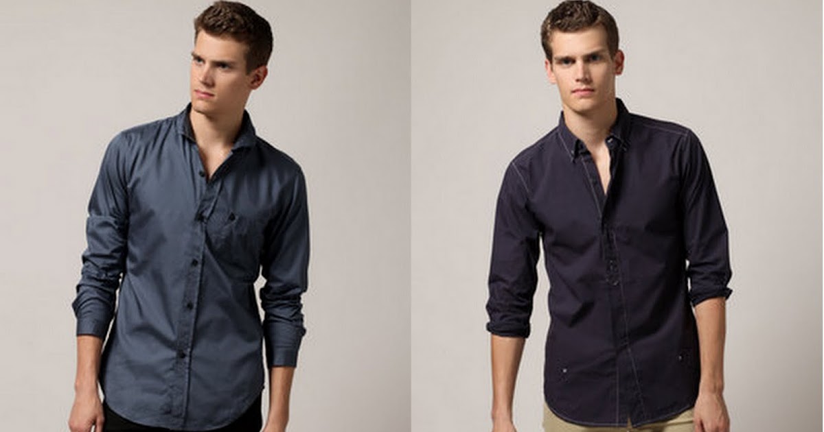 Pictures Of Mens Fashion Clothes Pictures Of Mens Fashion Clothes