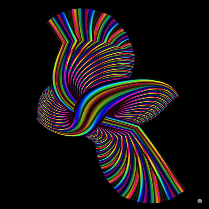 Ici postez vos images/photos de FRACTALES préférées - Page 11 Fractal30915b