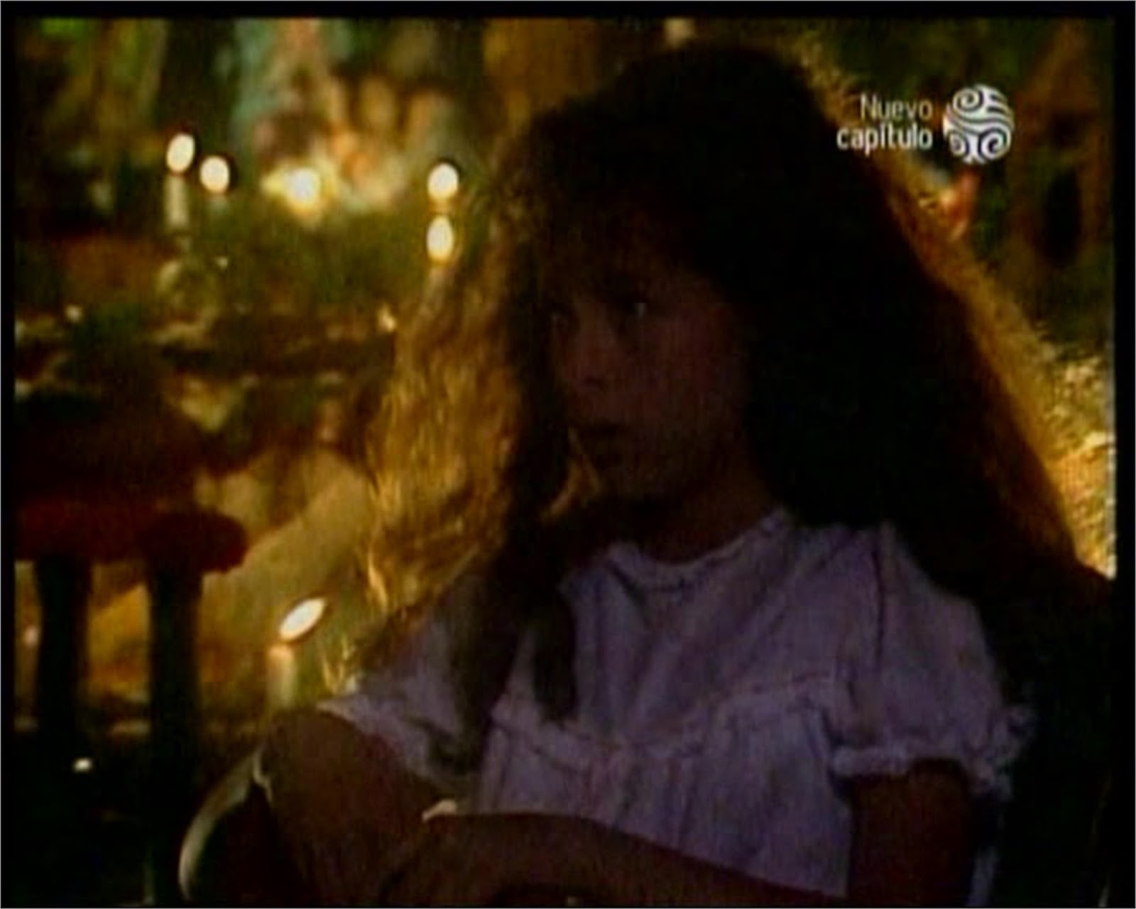 Danna García fotos..La Casa de las dos Palmas 1990 - Página 3 EVANGELINA+(DANNA+GARCIA+NI%C3%91A)+ZZE
