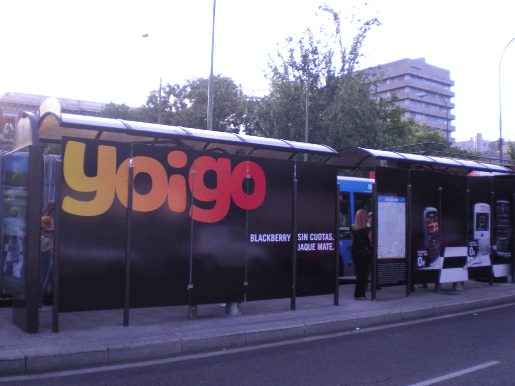 http://4.bp.blogspot.com/-RRzr8P57Onc/TiloVxpj7lI/AAAAAAAABTI/xSZQkd_3ZEg/s1600/YOIGO-AAEE1B.gif