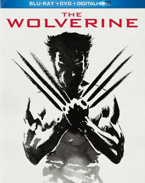 The Wolverine EXTENDED CUT (2013) เดอะ วูล์ฟเวอรีน [พากย์:ไทย/Eng][ซับ:ไทย/Eng] The+Wolverine+2
