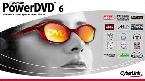 motu digital performer v8.02 motu digital performer v8.02
