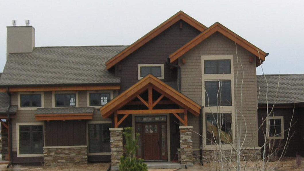 Timberpeg Timber Frame Blog Update Visit Two Timber Frame Homes in