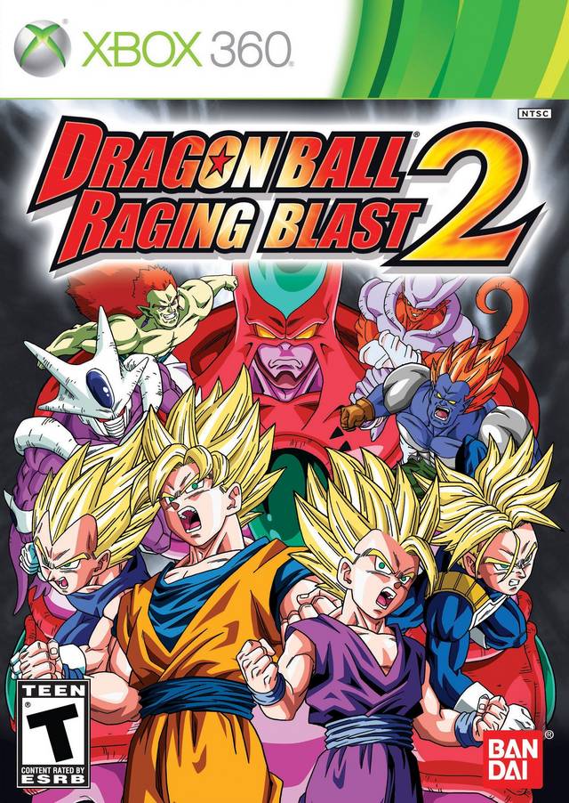 how to unlock new characters in dragon ball raging blast 2