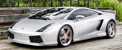 эксклюзивные автомобили фото
эксклюзивные автомобили