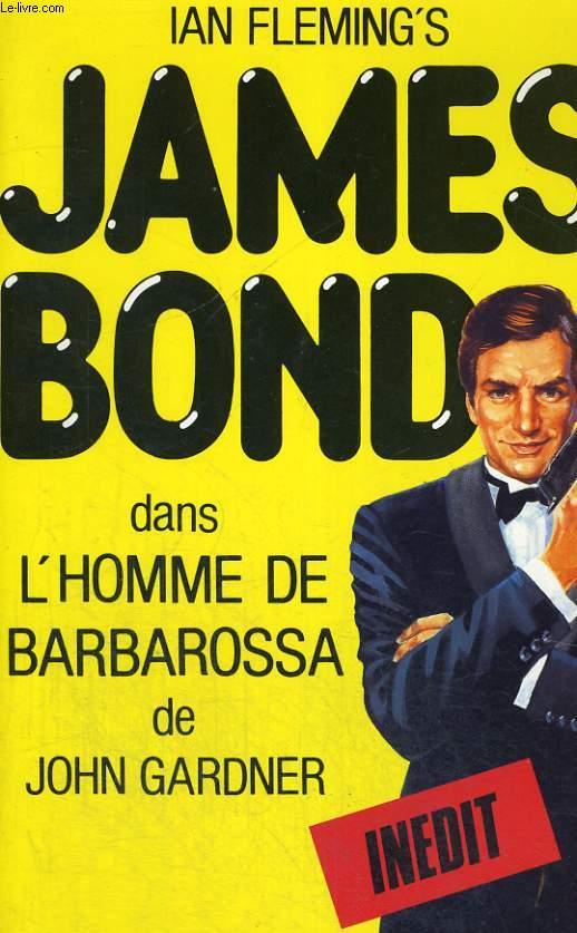 james bond a modern hero created by ian flemming The character of james bond as a introduced the world to the character of james bond bond was a hero to pot james bond was created by ian fleming. james bond a modern hero created by ian flemming The character of james bond as a introduced the world to the character of james bond bond was a hero to pot james bond was created by ian fleming.