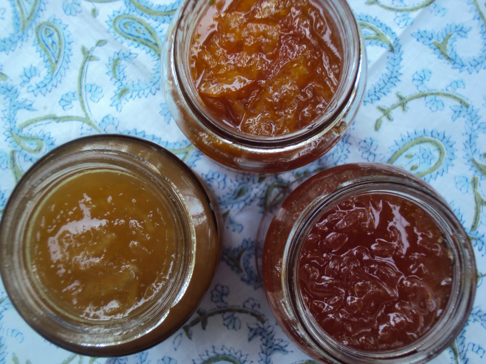 making marmalade at home microwave marmalade recipe orange, lime