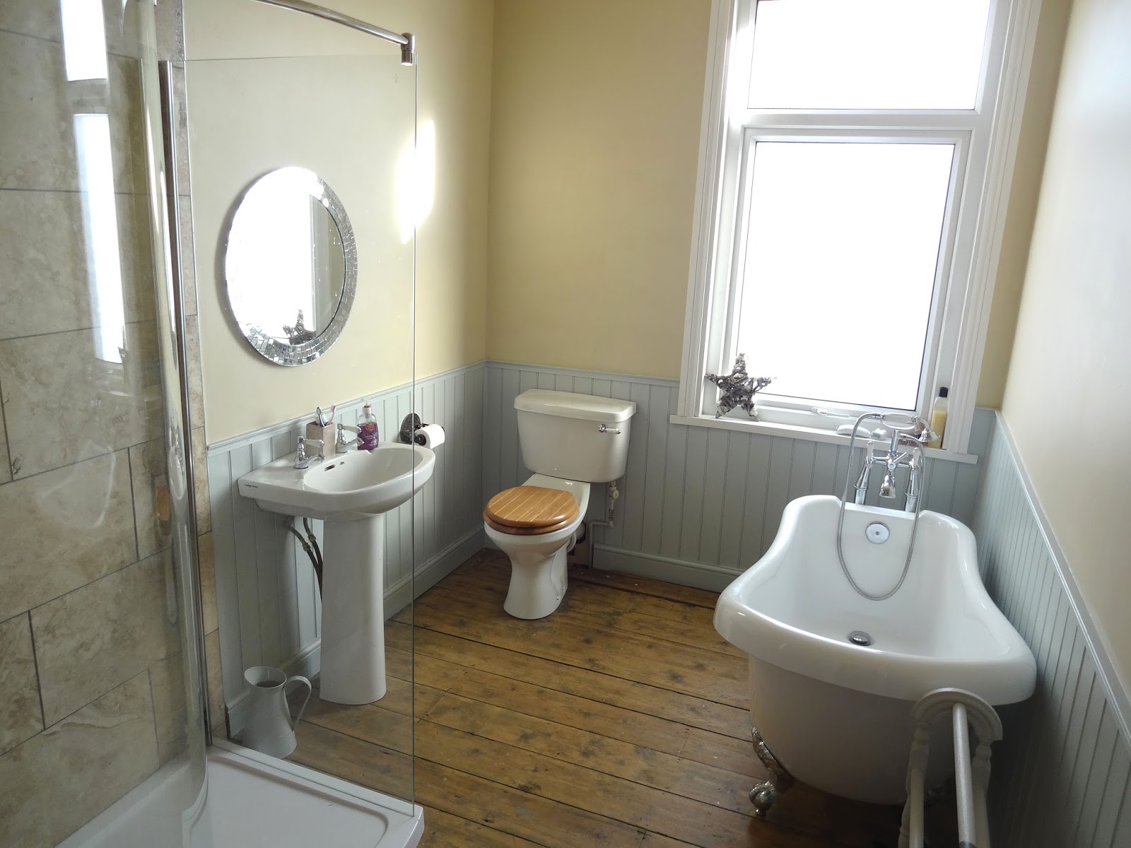 Diy Bathroom Renovation Uk kezzabeth.co.uk | uk home renovation, interiors and diy blog Diy Bathroom Renovation Uk kezzabeth.co.uk | uk home renovation, interiors and diy blog