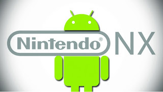 تعرف على آخر المعلومات حول منصة "نينتندو" الجديدة ! 