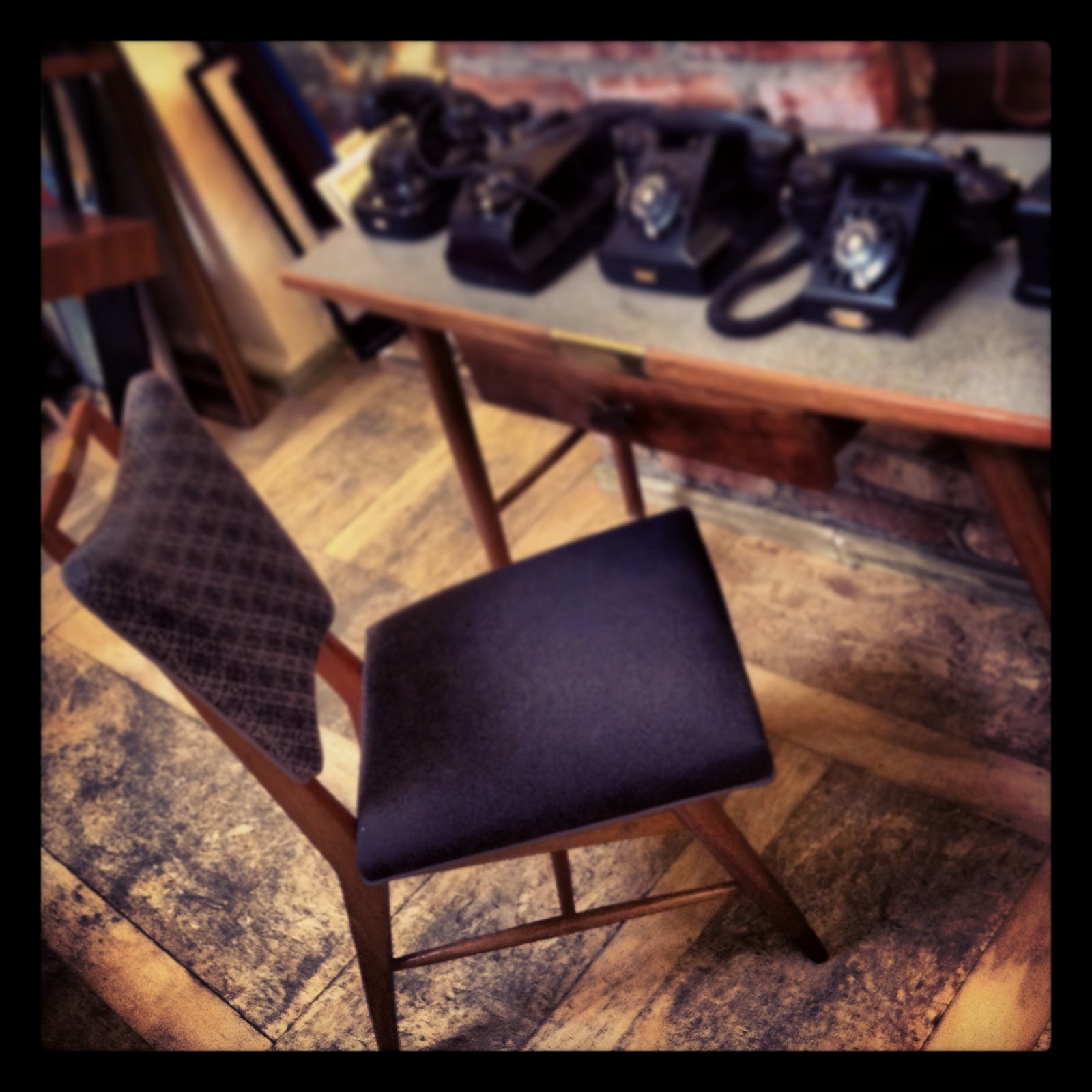 Restauración de muebles antiguos, diseño y estilo únicos. | Diseño y