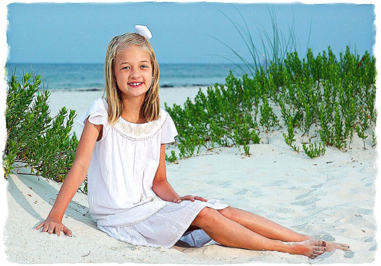 Beautiful Kids On The Beach Wallpapers HD – Beach Kids Wallpaper Beautiful Kids On The Beach Wallpapers HD – Beach Kids Wallpaper