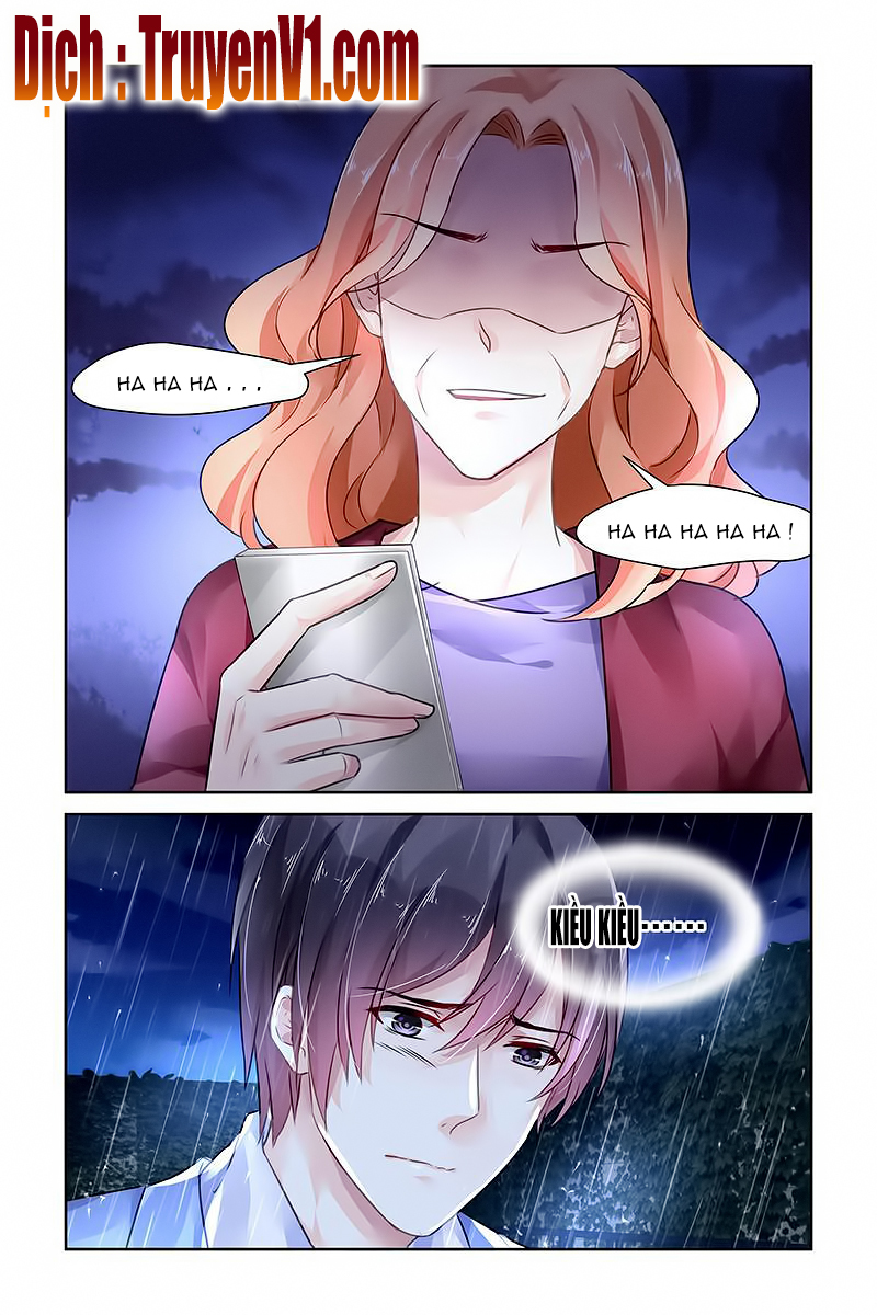 Hôn trộm 55 lần chap 114
