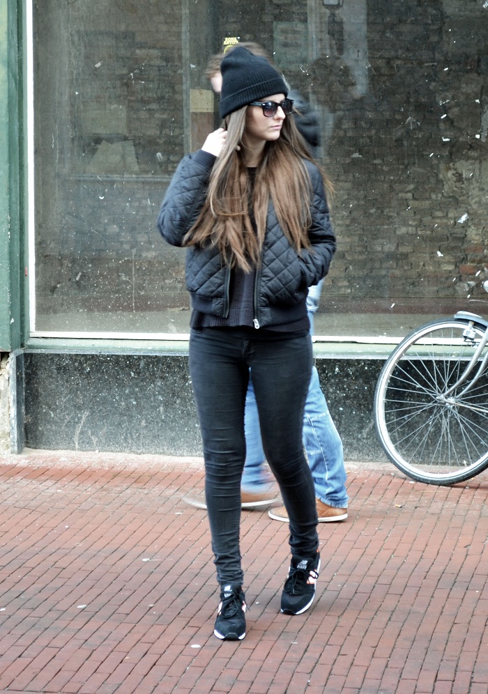 new balance outfit new balance outfit