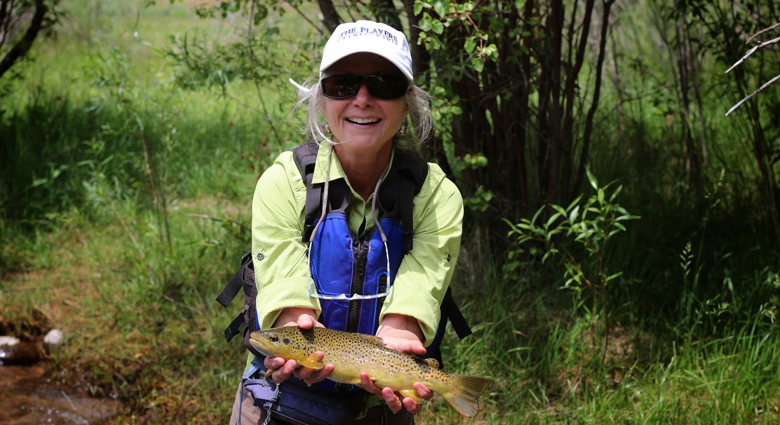 Flyfishing+the+Roaring+Fork+in+Colorado+with+Jay+Scott+Outdoors+1.1+IMG_1014.JPG