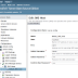 How to setup set JMS factory and queue in glassfish