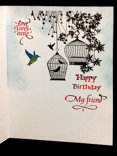 http://yogiemp.com/HP_cards/MiscChallenges/MiscChallenges2014/MCAug14_Quill_HumOfBees_HB.html