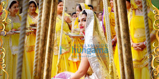Prem Ratan Dhan Payo Movie HD Wallpapers,Photos,Images Prem Ratan Dhan Payo Movie HD Wallpapers,Photos,Images