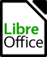 Libre Office Libre Office