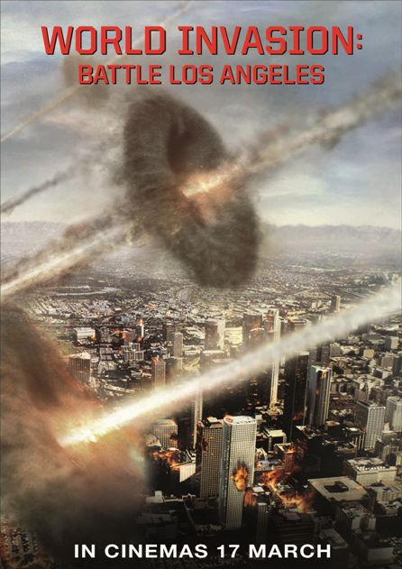 World-Invasion-Battle-Los-Angeles-Online.jpg